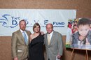 2017 Auction